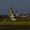 Airlinertreffen MSV Blaustein - Bermaringen e.V. 05.06..2010