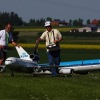 Airlinertreffen MSV Blaustein - Bermaringen e.V. 05.06..2010
