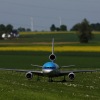 Airlinertreffen MSV Blaustein - Bermaringen e.V. 05.06..2010