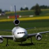 Airlinertreffen MSV Blaustein - Bermaringen e.V. 05.06..2010