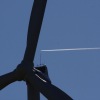 Airlinertreffen MSV Blaustein - Bermaringen e.V. 05.06..2010