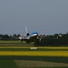 Airlinertreffen MSV Blaustein - Bermaringen e.V. 05.06..2010