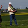 Airlinertreffen MSV Blaustein - Bermaringen e.V. 05.06..2010