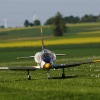 Airlinertreffen MSV Blaustein - Bermaringen e.V. 05.06..2010