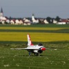Airlinertreffen MSV Blaustein - Bermaringen e.V. 05.06..2010