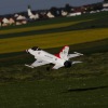 Airlinertreffen MSV Blaustein - Bermaringen e.V. 05.06..2010