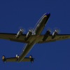 Airlinertreffen MSV Blaustein - Bermaringen e.V. 05.06..2010