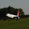 Airlinertreffen MSV Blaustein - Bermaringen e.V. 05.06..2010