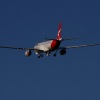 Airlinertreffen MSV Blaustein - Bermaringen e.V. 05.06..2010