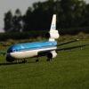 Airlinertreffen MSV Blaustein - Bermaringen e.V. 05.06..2010