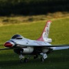 Airlinertreffen MSV Blaustein - Bermaringen e.V. 05.06..2010