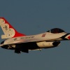 Airlinertreffen MSV Blaustein - Bermaringen e.V. 05.06..2010