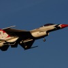 Airlinertreffen MSV Blaustein - Bermaringen e.V. 05.06..2010
