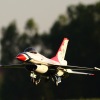Airlinertreffen MSV Blaustein - Bermaringen e.V. 05.06..2010