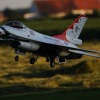 Airlinertreffen MSV Blaustein - Bermaringen e.V. 05.06..2010