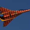 Airlinertreffen MSV Blaustein - Bermaringen e.V. 05.06..2010