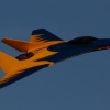 Airlinertreffen MSV Blaustein - Bermaringen e.V. 05.06..2010