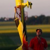 Airlinertreffen MSV Blaustein - Bermaringen e.V. 05.06..2010