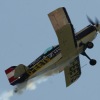 Airlinertreffen MSV Blaustein - Bermaringen e.V. 06.06..2010