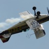 Airlinertreffen MSV Blaustein - Bermaringen e.V. 06.06..2010