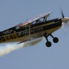 Airlinertreffen MSV Blaustein - Bermaringen e.V. 06.06..2010