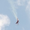 Airlinertreffen MSV Blaustein - Bermaringen e.V. 06.06.2010