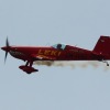 Airlinertreffen MSV Blaustein - Bermaringen e.V. 06.06..2010