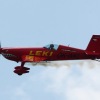 Airlinertreffen MSV Blaustein - Bermaringen e.V. 06.06.2010
