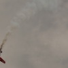 Airlinertreffen MSV Blaustein - Bermaringen e.V. 06.06..2010