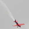 Airlinertreffen MSV Blaustein - Bermaringen e.V. 06.06..2010