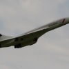 Airlinertreffen MSV Blaustein - Bermaringen e.V. 06.06..2010