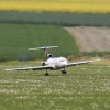 Airlinertreffen MSV Blaustein - Bermaringen e.V. 06.06..2010