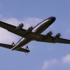 Airlinertreffen MSV Blaustein - Bermaringen e.V. 06.06..2010