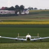 Airlinertreffen MSV Blaustein - Bermaringen e.V. 06.06..2010