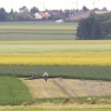 Airlinertreffen MSV Blaustein - Bermaringen e.V. 06.06..2010
