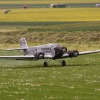 Airlinertreffen MSV Blaustein - Bermaringen e.V. 06.06..2010