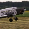 Airlinertreffen MSV Blaustein - Bermaringen e.V. 06.06..2010