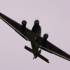 Airlinertreffen MSV Blaustein - Bermaringen e.V. 06.06..2010