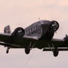Airlinertreffen MSV Blaustein - Bermaringen e.V. 06.06..2010