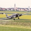 Airlinertreffen MSV Blaustein - Bermaringen e.V. 06.06..2010
