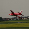 Airlinertreffen MSV Blaustein - Bermaringen e.V. 06.06..2010
