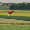Airlinertreffen MSV Blaustein - Bermaringen e.V. 06.06..2010