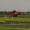 Airlinertreffen MSV Blaustein - Bermaringen e.V. 06.06..2010