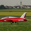 Airlinertreffen MSV Blaustein - Bermaringen e.V. 06.06..2010