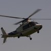 Airlinertreffen MSV Blaustein - Bermaringen e.V. 05.06..2010