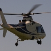 Airlinertreffen MSV Blaustein - Bermaringen e.V. 05.06..2010
