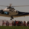 Airlinertreffen MSV Blaustein - Bermaringen e.V. 05.06..2010