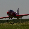 Airlinertreffen MSV Blaustein - Bermaringen e.V. 05.06..2010