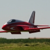 Airlinertreffen MSV Blaustein - Bermaringen e.V. 05.06..2010