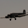 Airlinertreffen MSV Blaustein - Bermaringen e.V. 05.06..2010